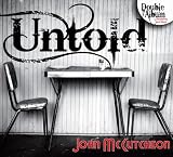 Untold