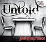 Untold