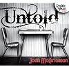 Untold