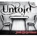Untold