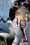 Ythaq - No Escape (Marvel Premiere Editions)