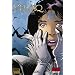 Ythaq - No Escape (Marvel Premiere Editions)