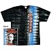 Search : Lost In Space Filmstrip Movie T-Shirt