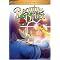 List of the Greatest Anime/Animated Movies Ever