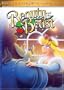Beauty and the Beast (Golden Films)