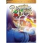 Beauty and the Beast (Golden Films)