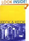 Keck and Keck