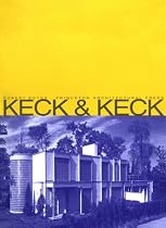 Hot Sale Keck and Keck