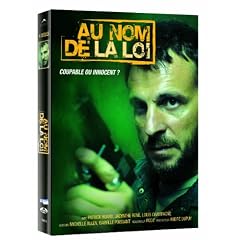 Au Nom De La Loi