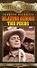 VHS : Blazing Across the Pecos