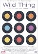 Wild Thing: Sixties Jukebox [DVD] [Import]