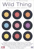 Wild Thing: The Sixties Jukebox DVD