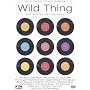 Wild Thing: The Sixties Jukebox DVD