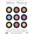Wild Thing: The Sixties Jukebox DVD