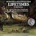 Beginnings and Endings with Lifetimes in Between: Beautiful Way to Explain Life and Death to Children (Liftimes) width=