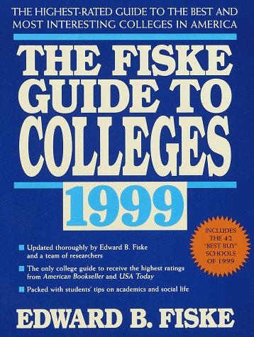 Guides and Directories