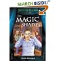 The Magic Shades (Fortune Tellers Club)