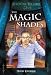 The Magic Shades: Fortune Tellers Club