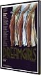 Dreamgirls (Broadway) 11"x17" Framed Poster