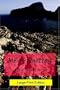 Merrybegotten (Large Print)