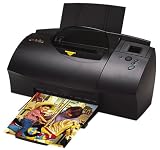 Kodak Personal Picture Maker 200 Inkjet Printer