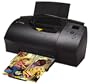 Kodak Personal Picture Maker 200 Inkjet Printer