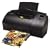 Kodak Personal Picture Maker 200 Inkjet Printer