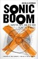 Sonic Boom