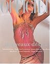 Officiel De La Couture Et De La Mode De Paris