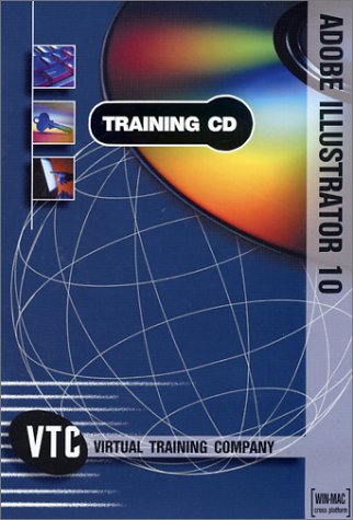 Training Companies