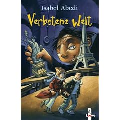Verbotene Welt