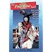 The Pow Wow Trail: Understanding and Enjoying the Native American Pow Wow