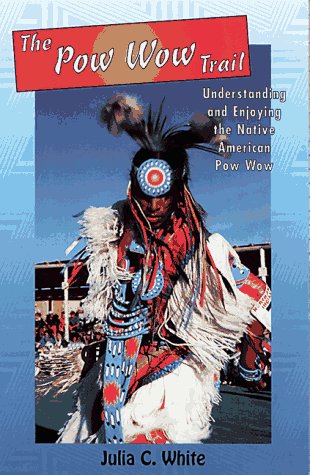 North America