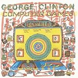 Computer Games