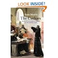 The Cathars: The Most Successful Heresy of the Middle Ages