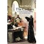 The Cathars: The Most Successful Heresy of the Middle Ages