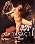 Caravage