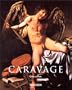Caravage
