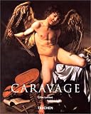 Caravage