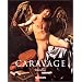Caravage