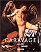 Caravage