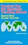 Practical Tips for Americans Travelling Abroad: Ignore Them at Your Own Risk (An International Traveler's Resource Guide)
