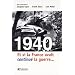 Et si la France avait continu� la guerre