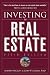 Books : Investing in Real Estate