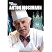 Anton Mosimann