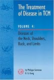 Diseases of the Neck, Shoulders, Back, and Limbs