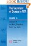 Diseases of the Neck, Shoulders, Back, and Limbs
