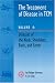 Diseases of the Neck, Shoulders, Back, and Limbs