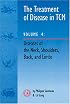 Diseases of the Neck, Shoulders, Back, and Limbs