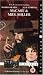 McCabe & Mrs. Miller [VHS] [UK Import]